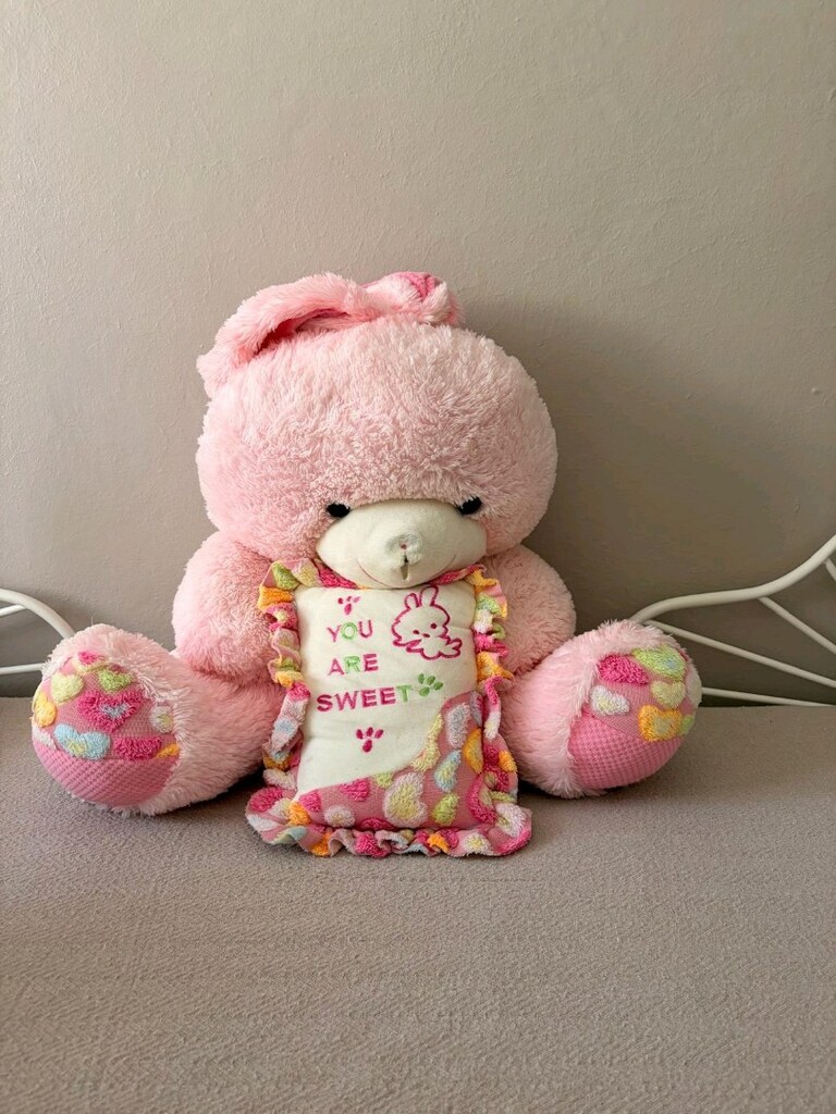 oyuncak - 5