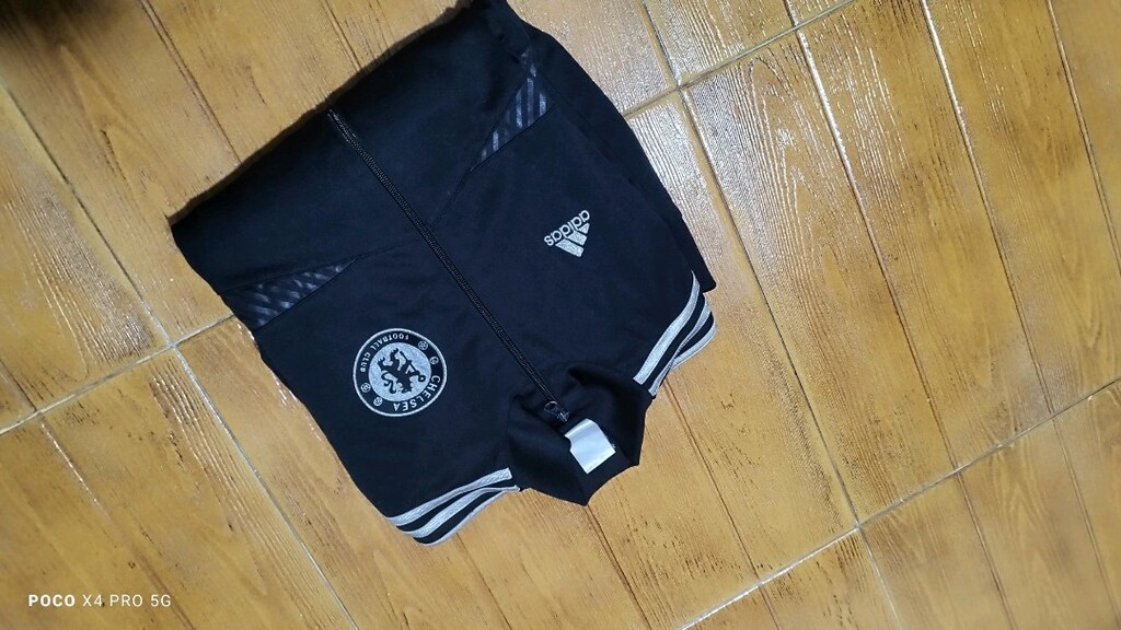 #Adidas Chelsea spor mont ..Mağazasında çok pahalıdır.. - 6