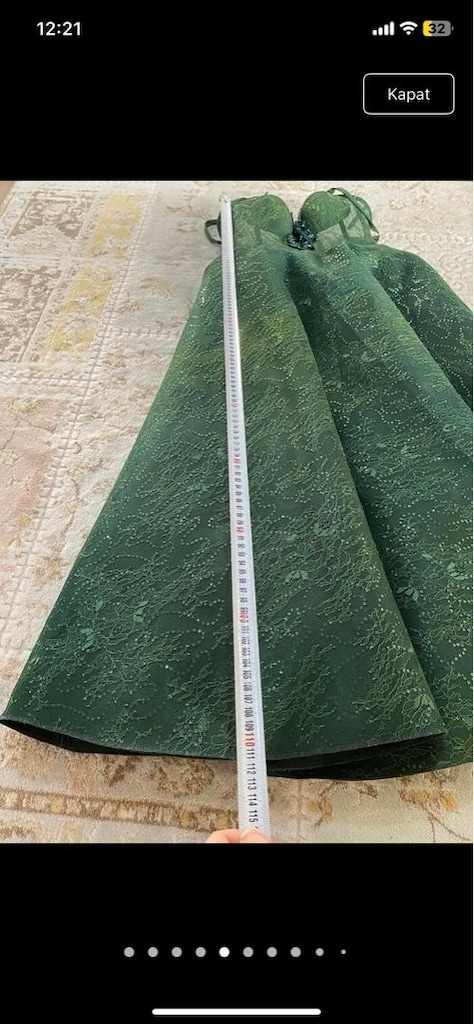nişanlık - 8