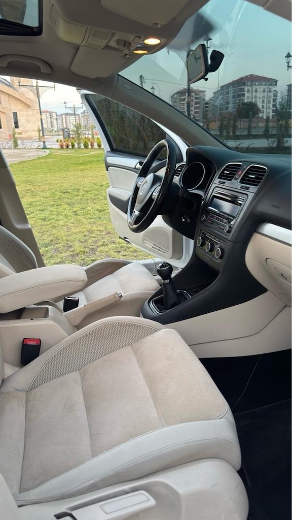 SUNROOF/r20ledfar/ledstop - 7