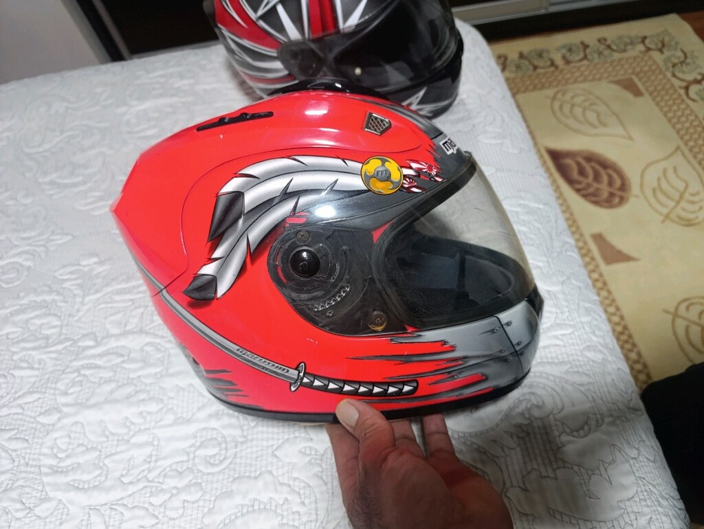 kask - 7