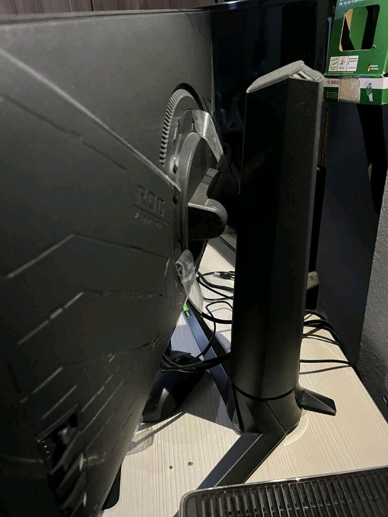 asus rog monitor uyguna - 3