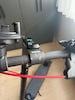 Ninebot F2 Pro Scooter - 4