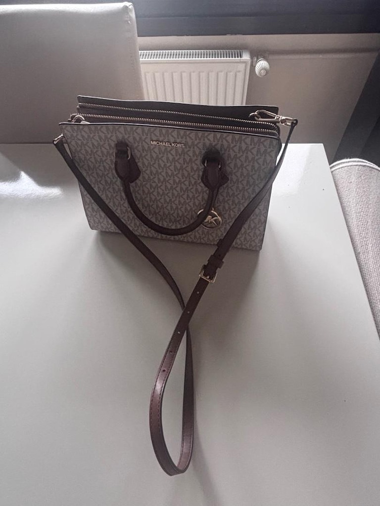 Michael Kors Canta - 4
