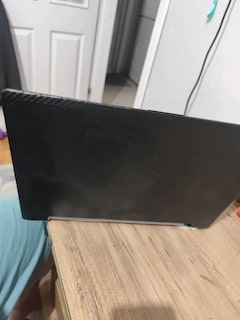dizüstü bilgisayar ( ASUS ) - 4