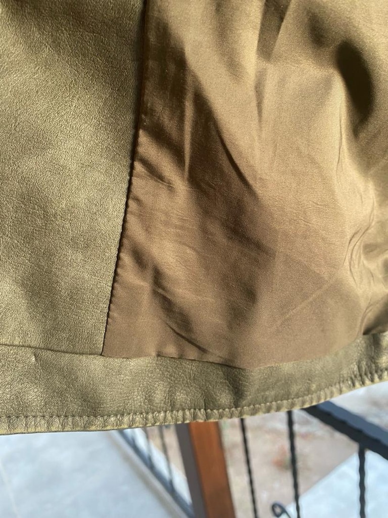 zara deri mont - 12