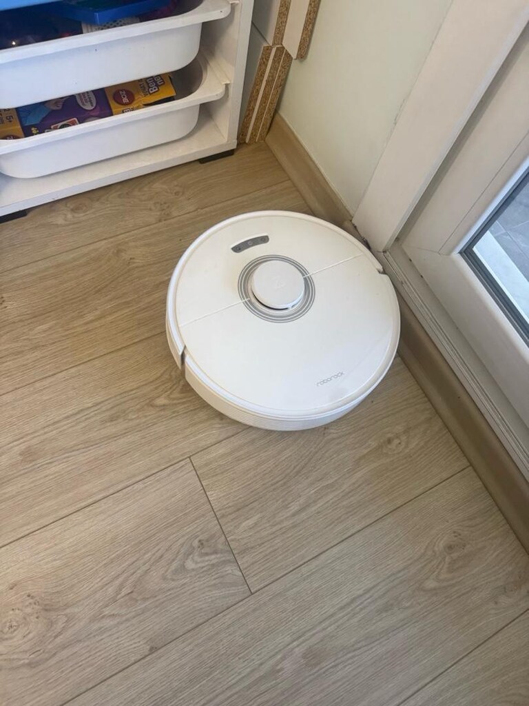 roborock q7 max - 3