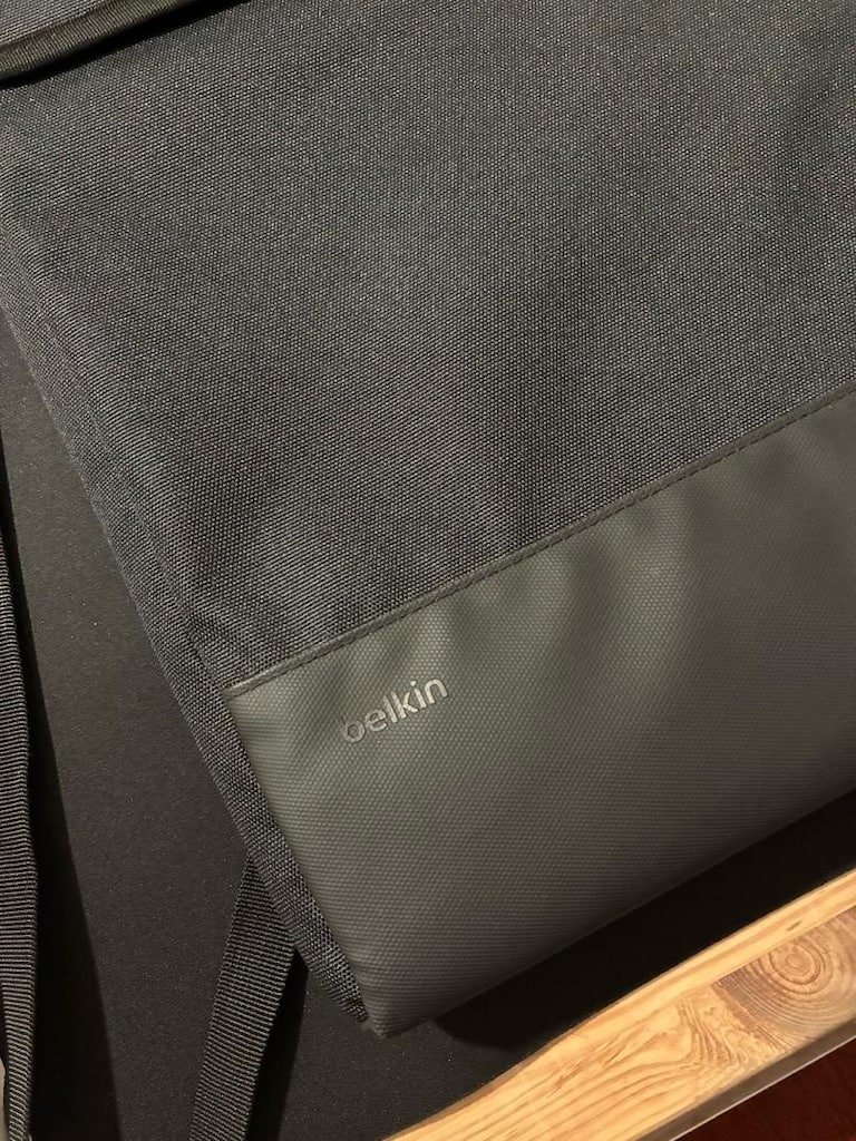 KUSURSUZ iPad Air M3 11 inç 128GB + Apple Pencil - 8