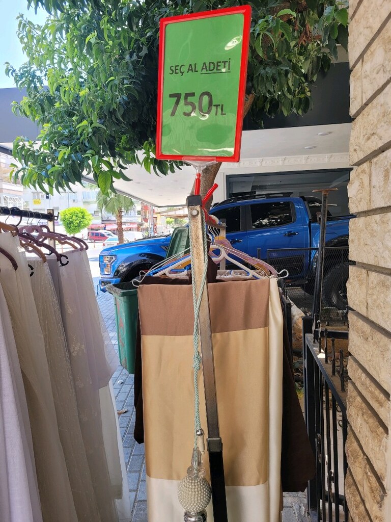 perde stor fon zebra outlet - 3