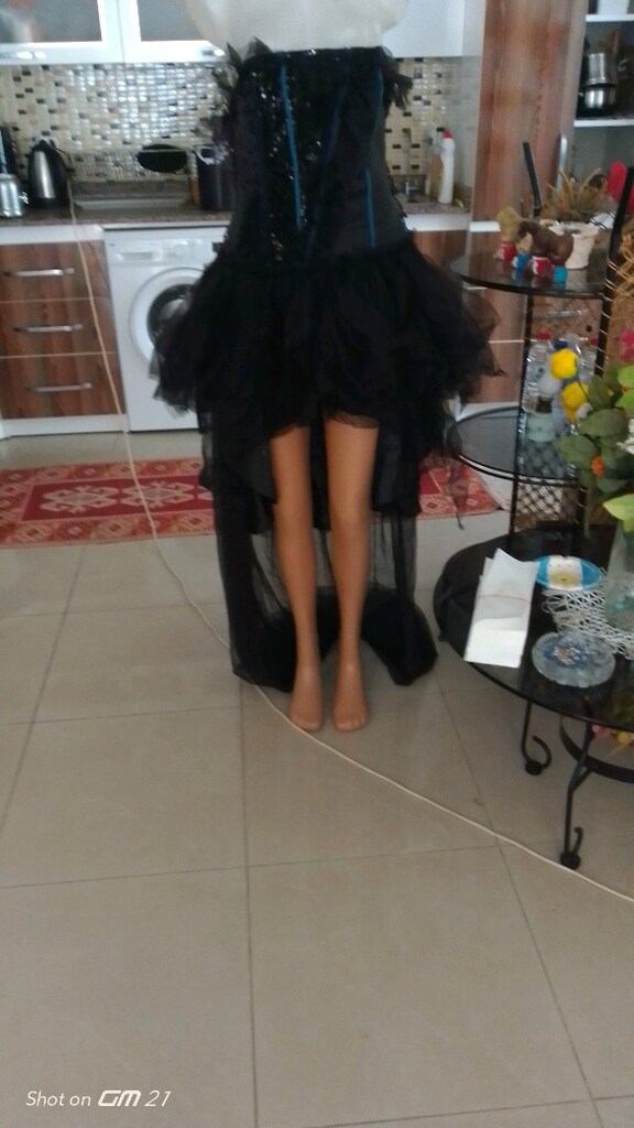 abiye - 2