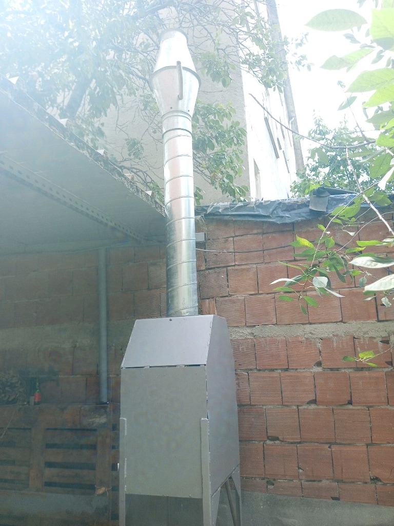 Mangal - 3
