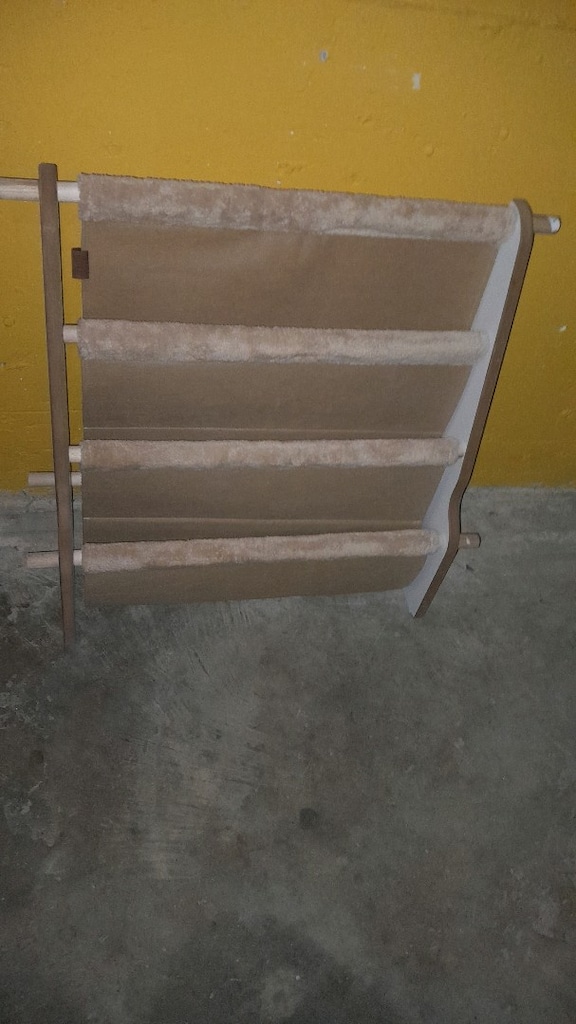 kitaplık dergi lik ve gazete lik - 2