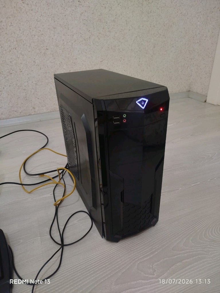 bilgisayar elektronik eşya - 4