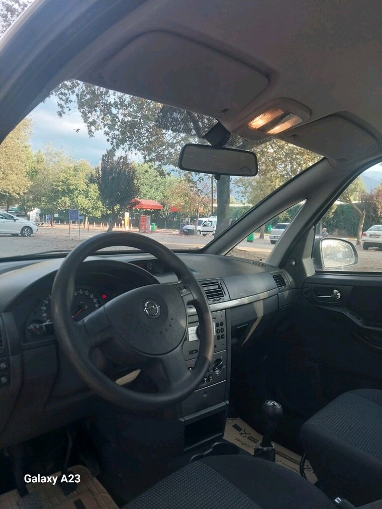 GÜZEL ARAC - 6