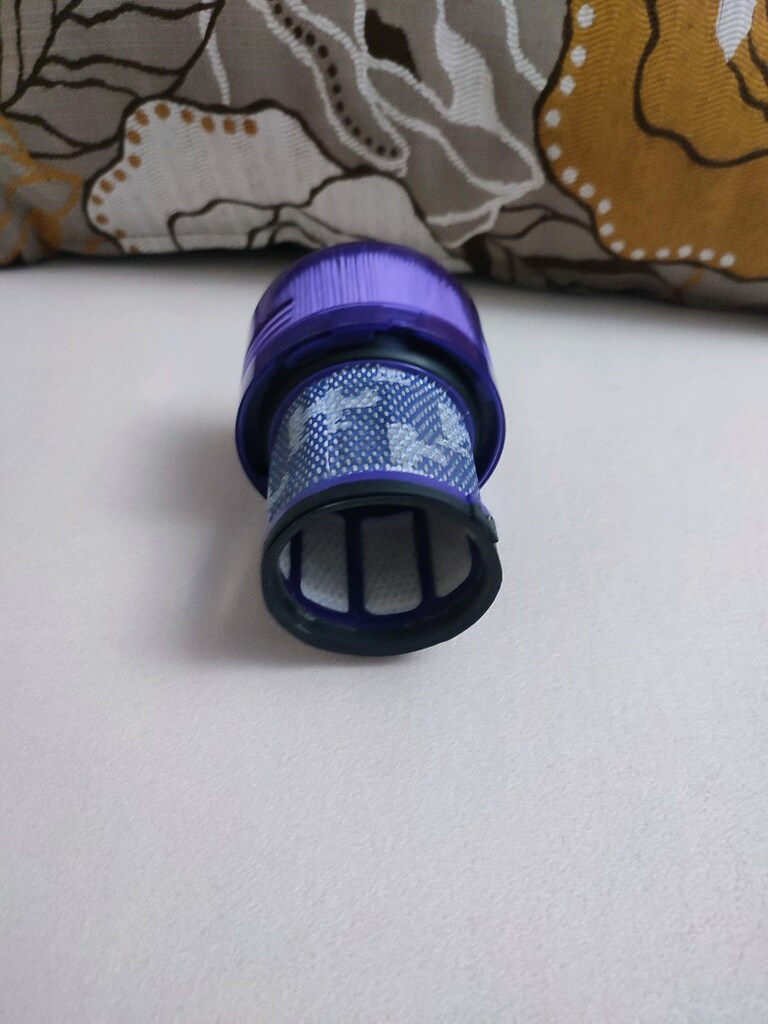 Dyson filtre - 2