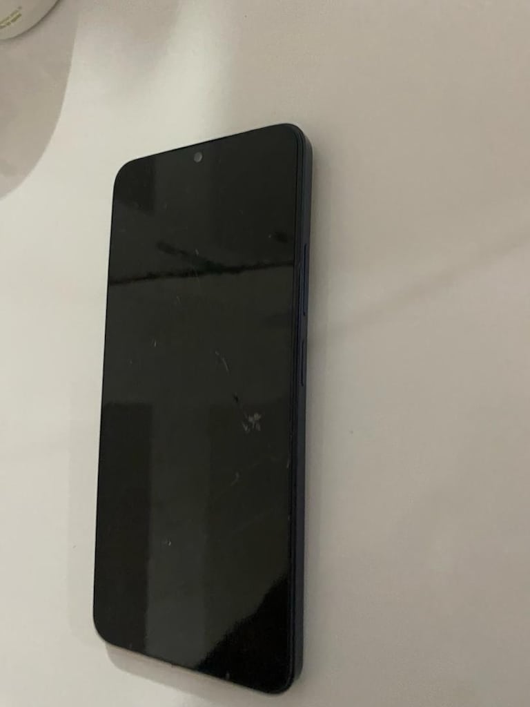 Redmi 14 c ma kart arızalı reset atıyor sürekli - 4