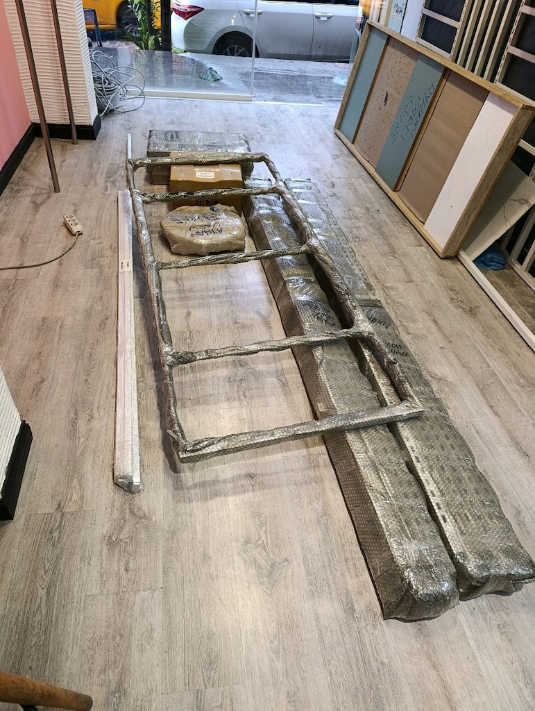 Mağaza Raf Sistemleri, Shop Shelving,Полки,Ladenregale - 19
