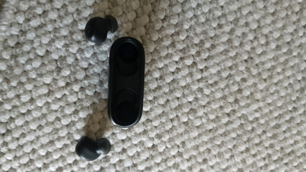 JBL Wave buds kulak içi kulaklık - 3