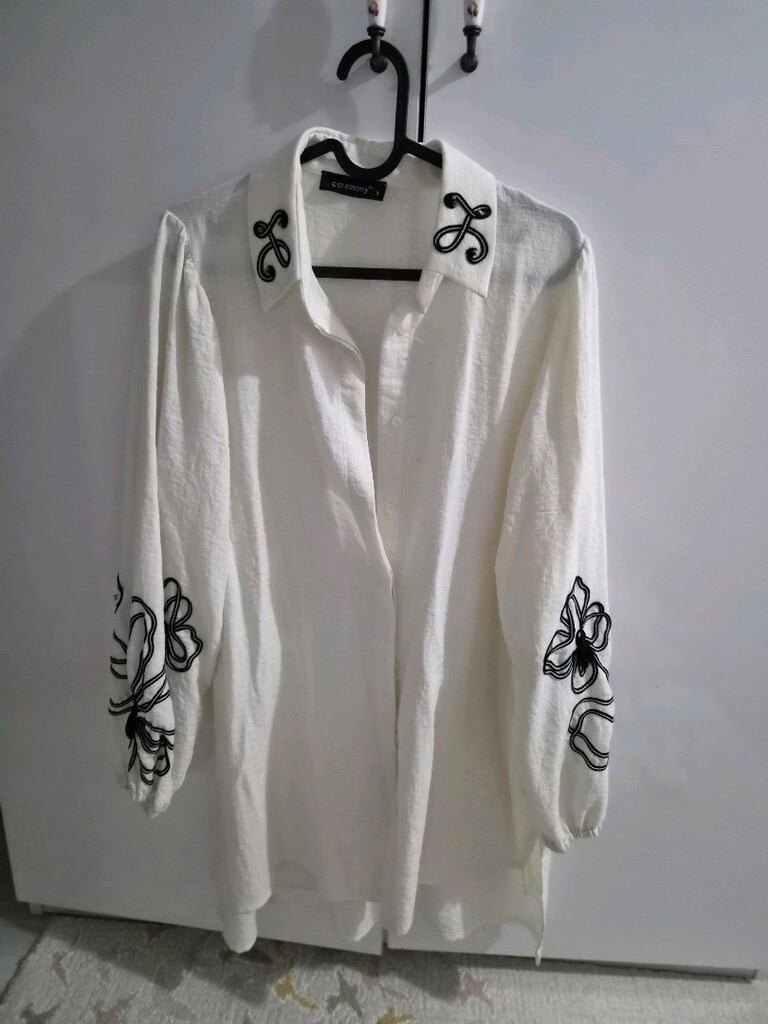 cerenin keten takım - 2