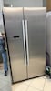 Siemens Buzdolabı eve teslim - 3
