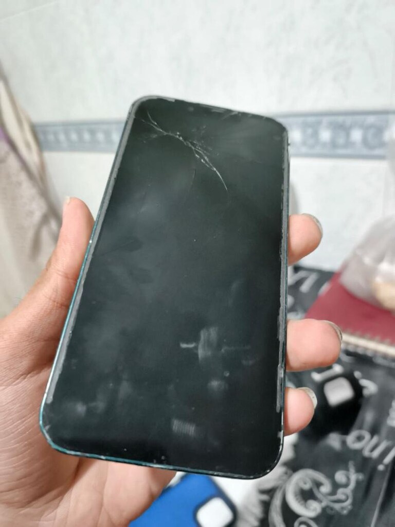 İphone 13 Yd çift sim Kapalı - 5