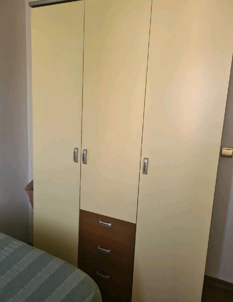 Tepe Mobilya Genç Odası - 5
