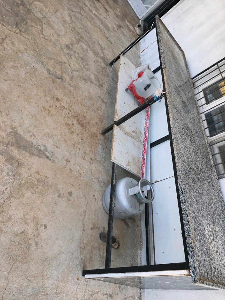 mermer tezgah sehbali 60*300 - 2
