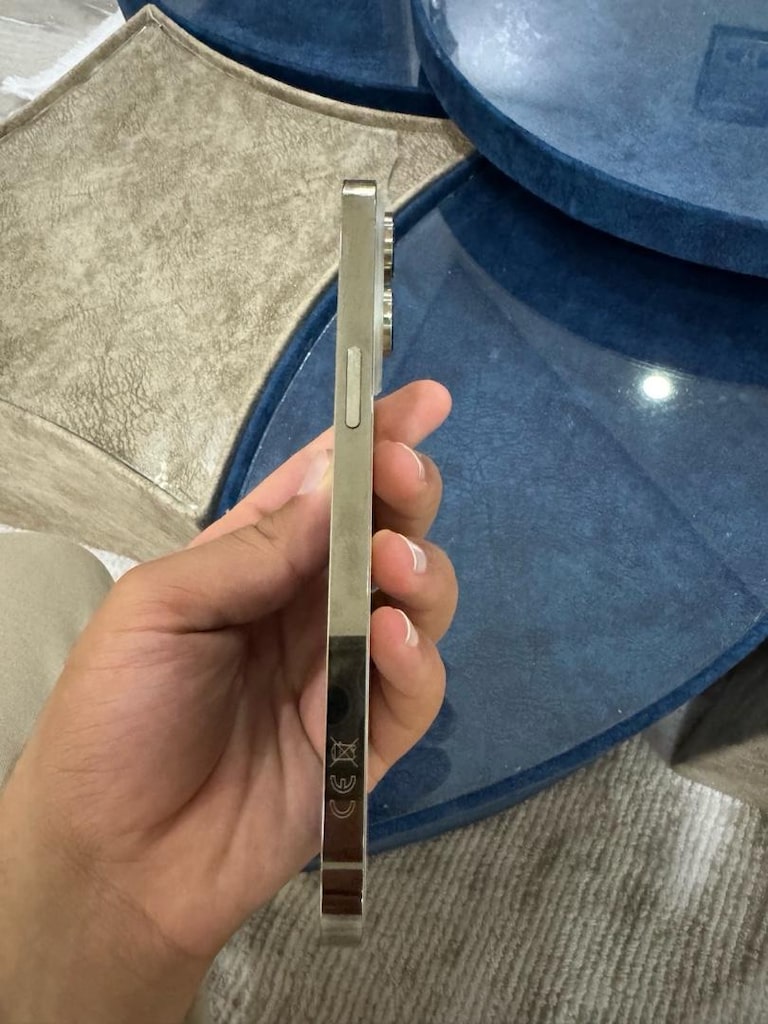 iphone 14 pro max - 3