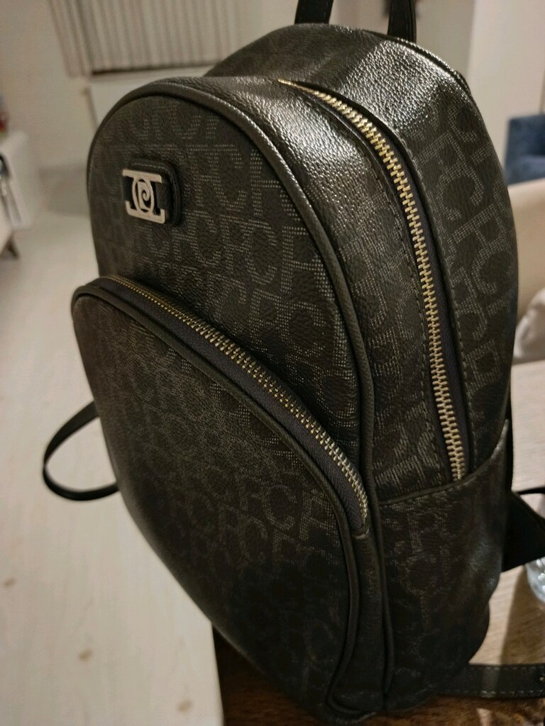 pierre cardin sırt çantası - 2