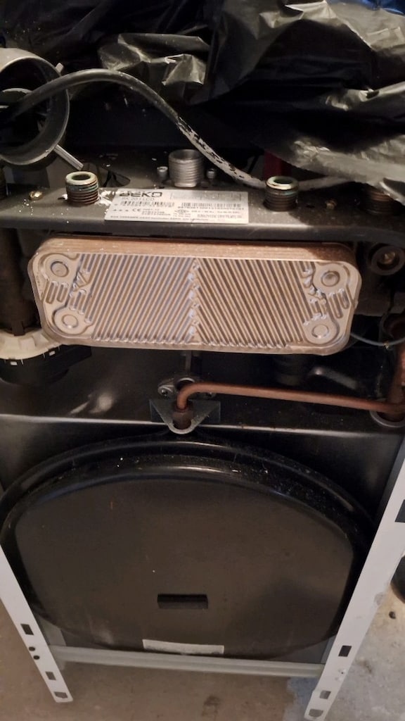 kombi - 6
