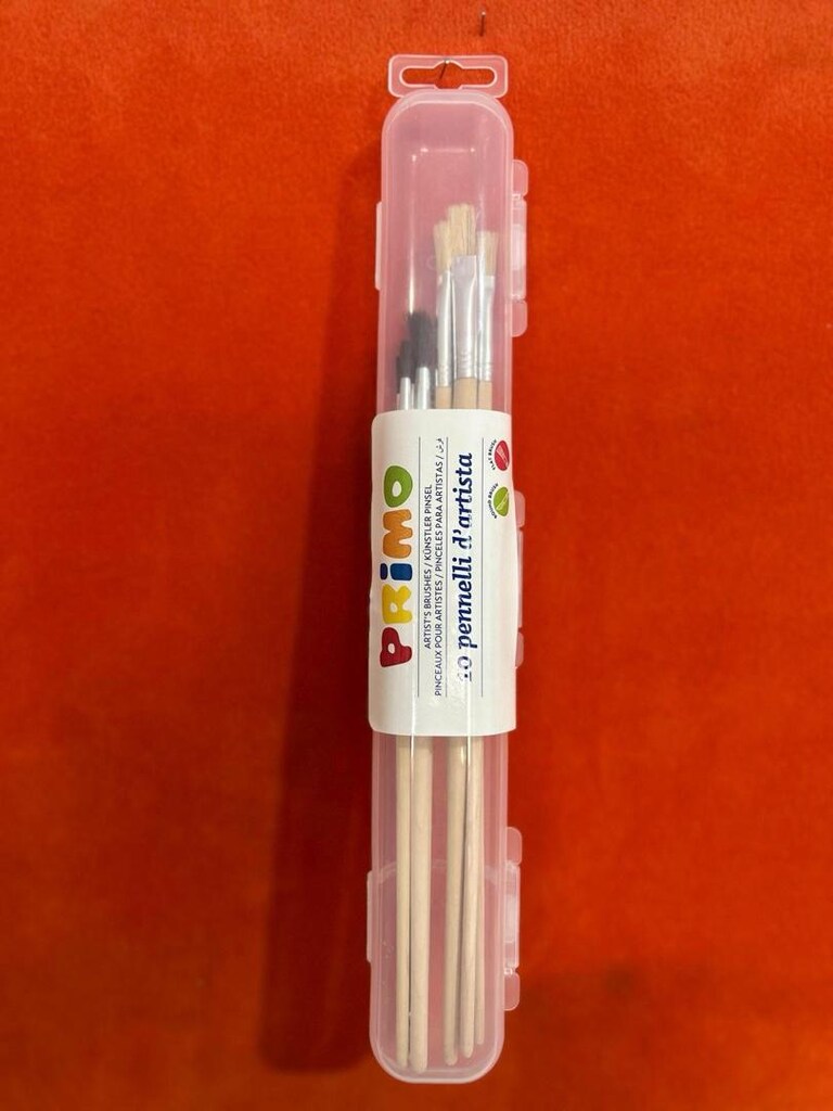 sıiSıfır SANATSAL MALZEMELER ve ÇEŞİTLERİ İle devamı var - 2