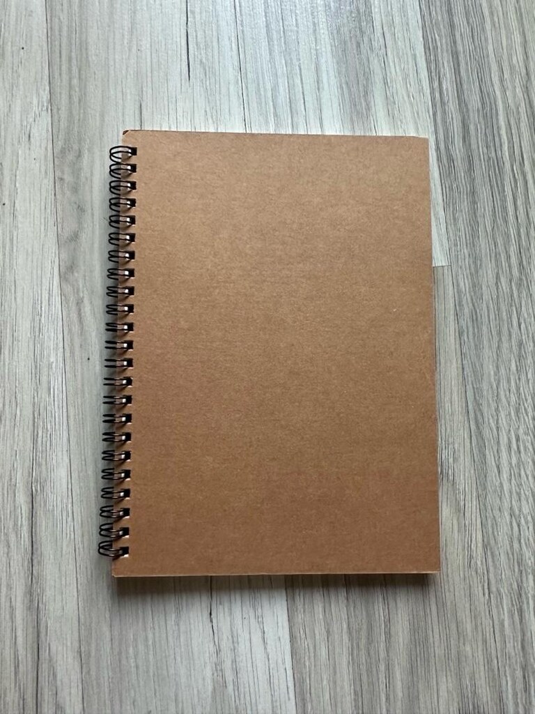 Günlük Planlayıcı