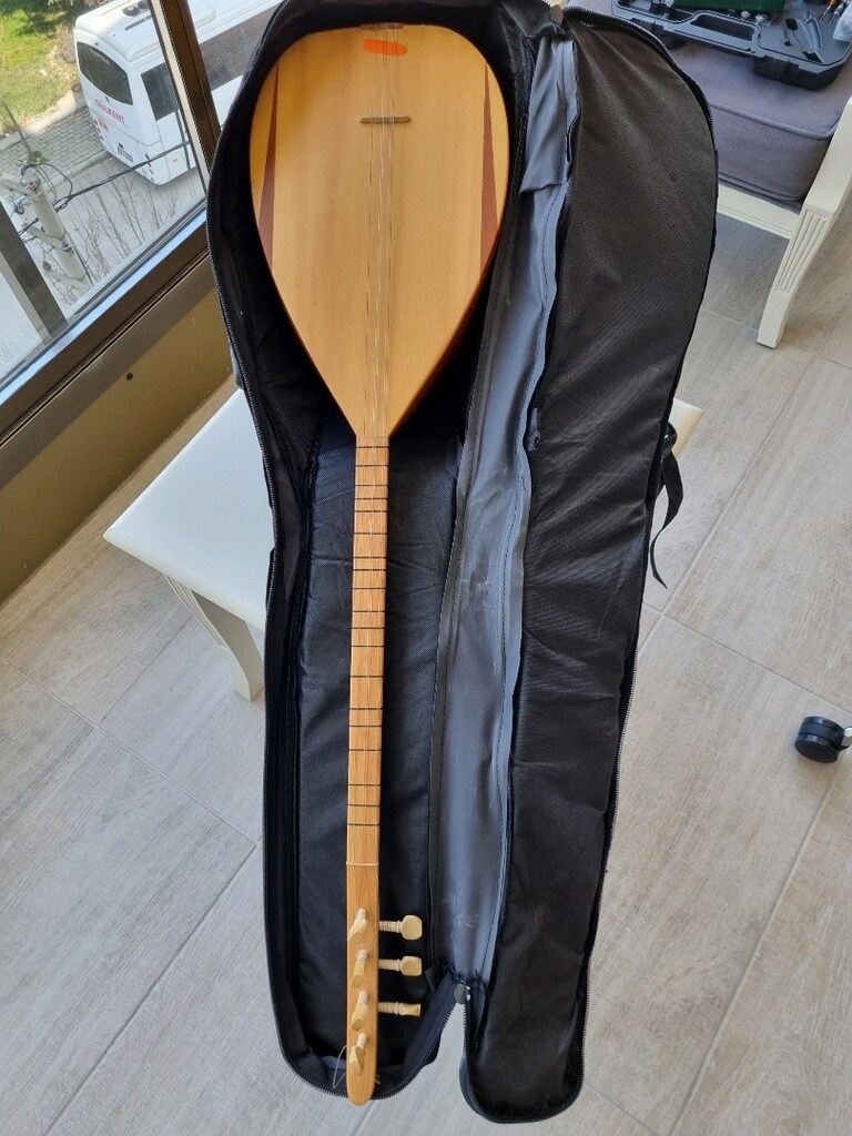 Öğrenci Bağlama - 9