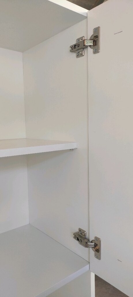mikro dalga kiler dolabı - 3