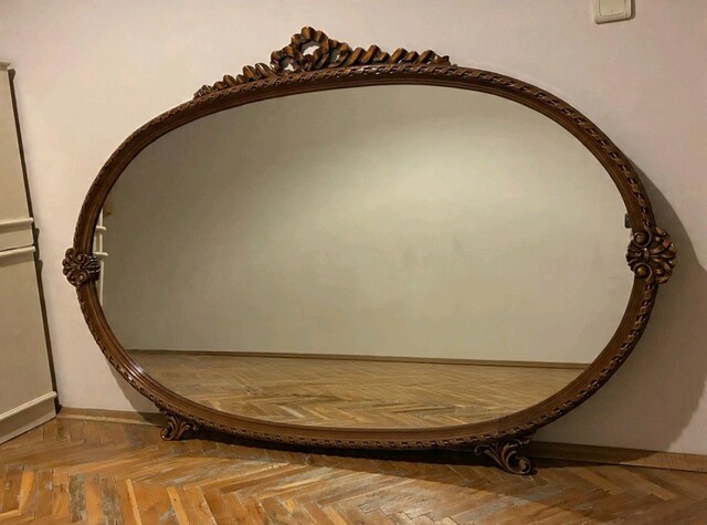 Ayna