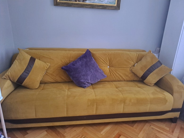 istikbal çekyat - 3