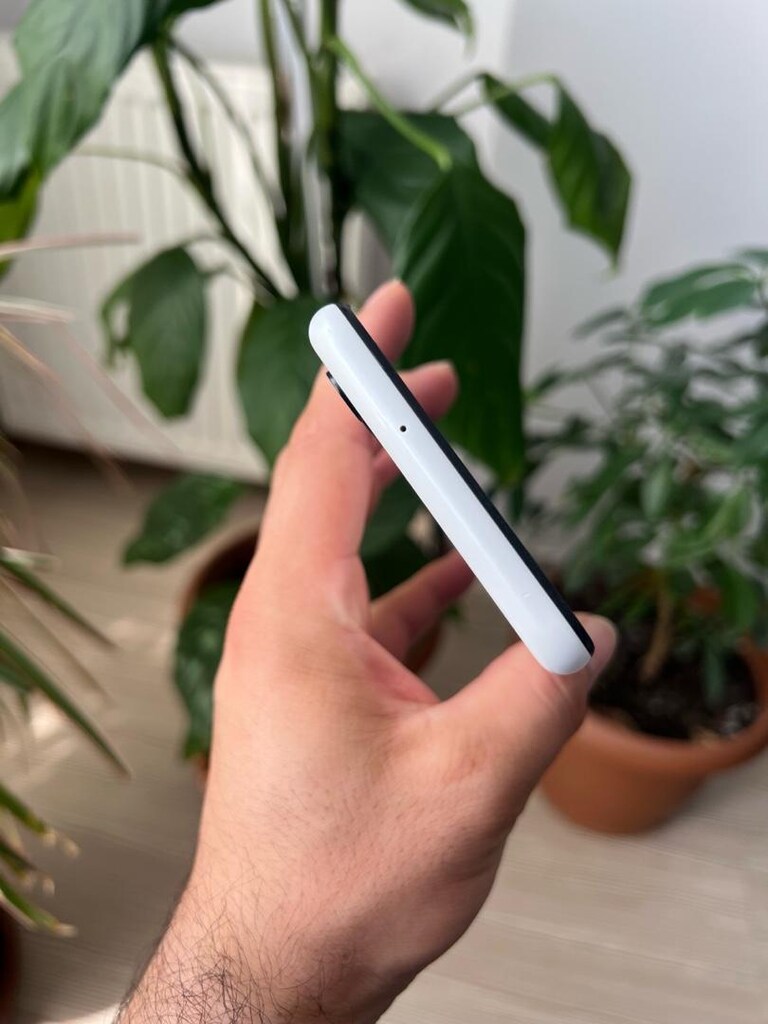 Samsung A04 S 64 GB Orjinal Türkiye Cihazı - 7