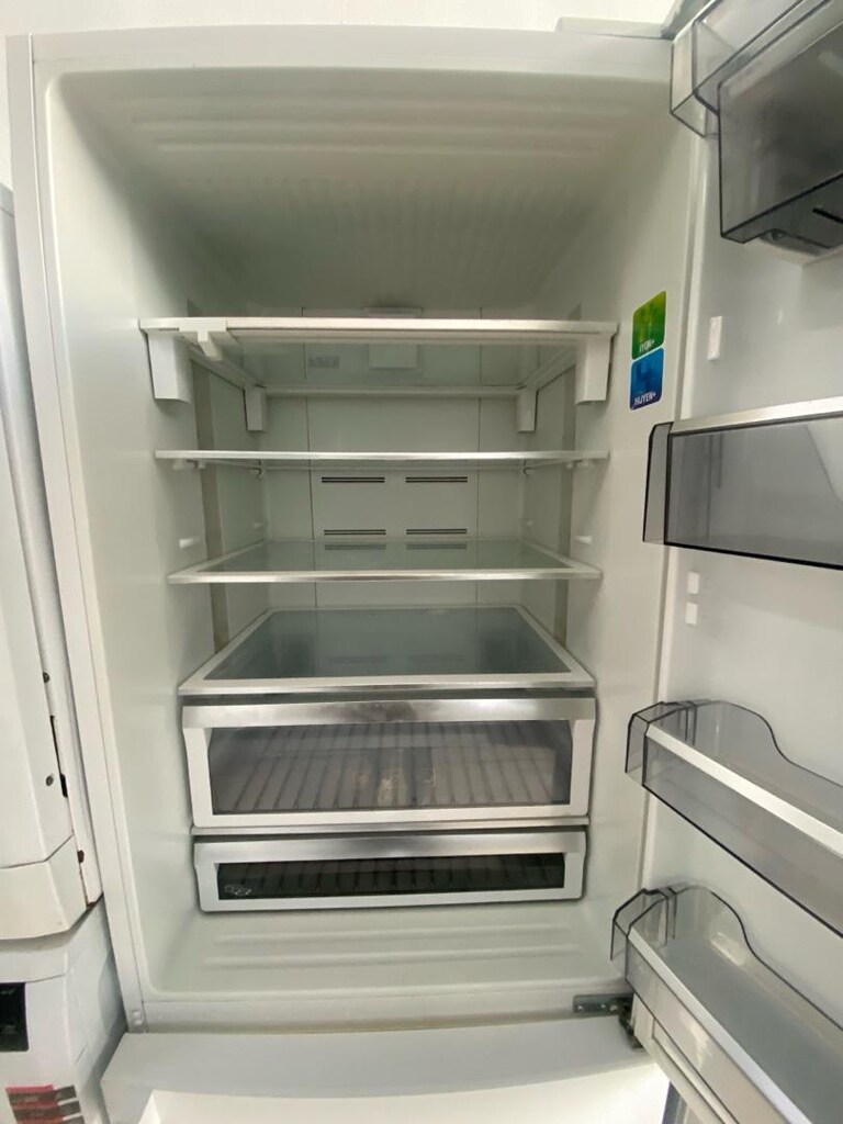 Arçelik yeni model buzdolabı - 3