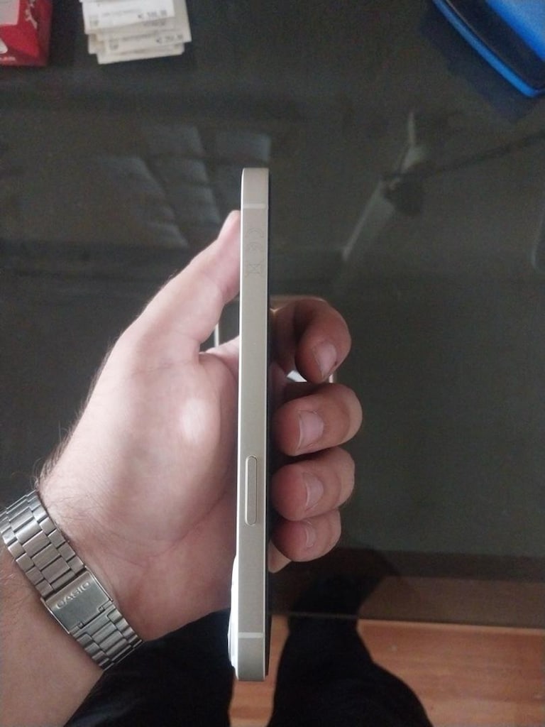 Garantili 13 Tr - 5