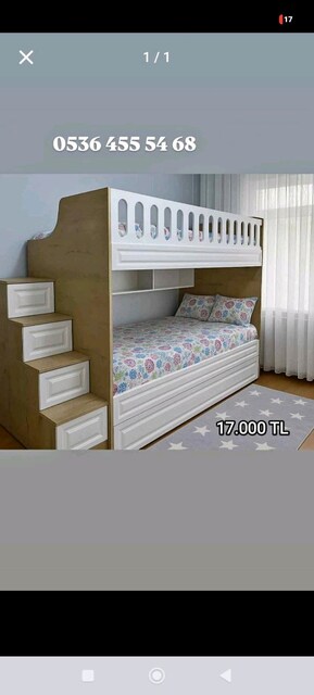 Ranza modelleri kapıda ödemeli garantili