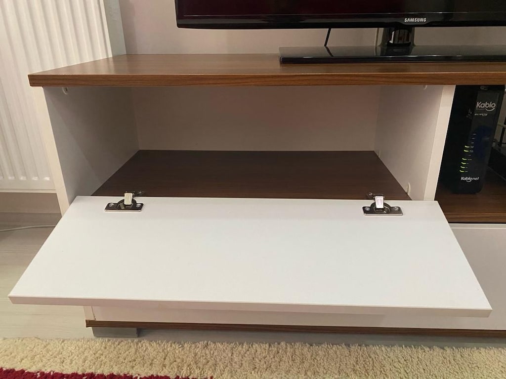 Tv ünitesi - 3