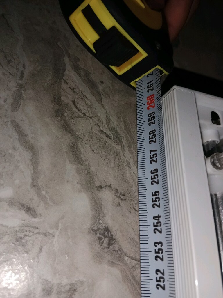 AKILLI PERDE SİSTEMİ + PERDE - 8