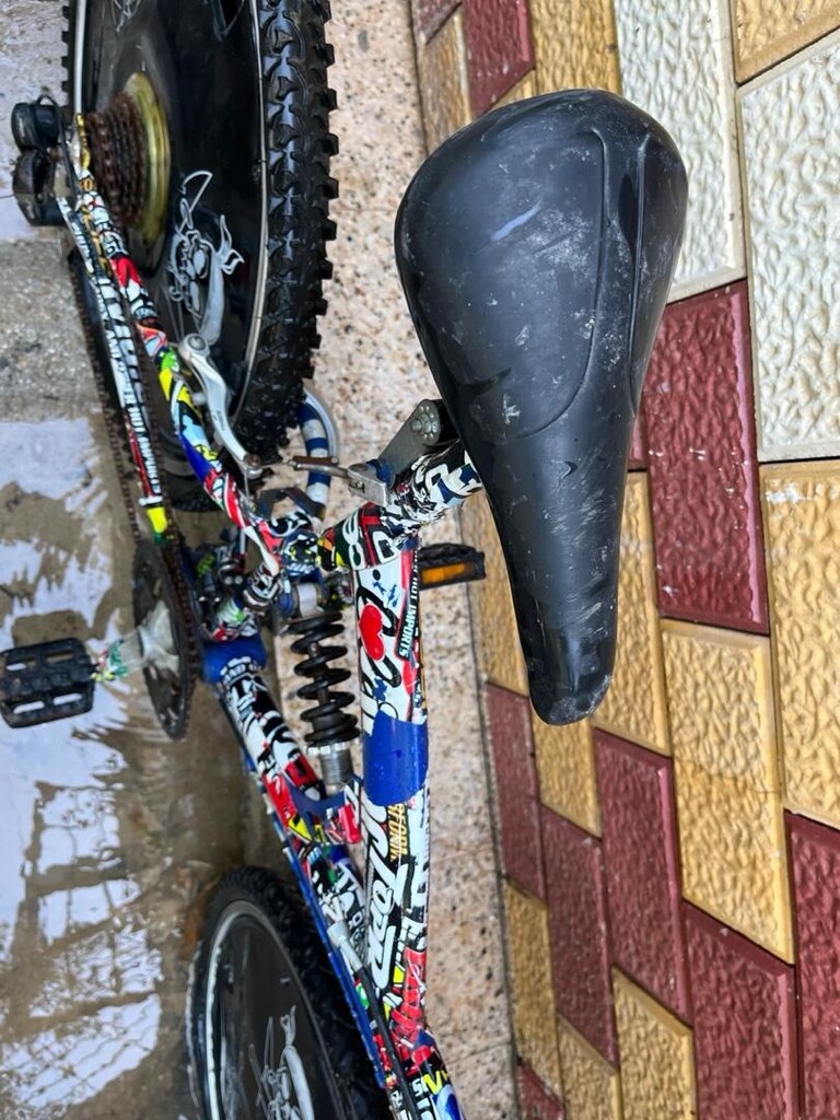 3 Bisiktet tek fiyat - 10