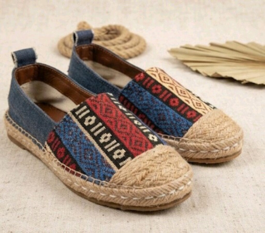 Shoes Makroni - 3