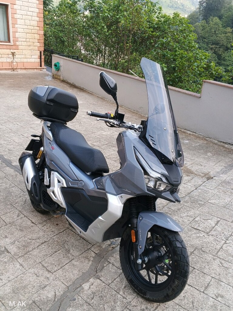 Acil Satılık Sorunsuz Freccia - 6