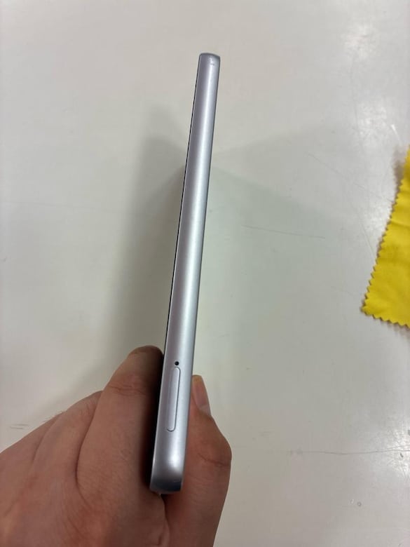 samsung a05 4/64gb - 4