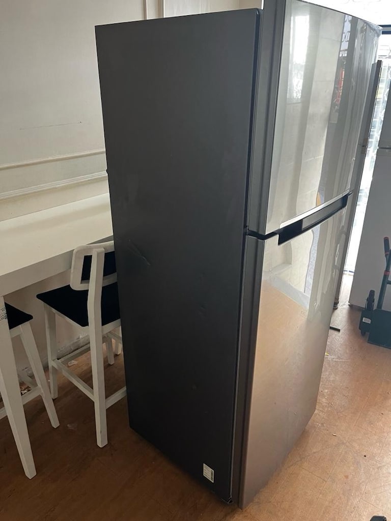 Samsung buzdolabı no forst adrese teslim - 4