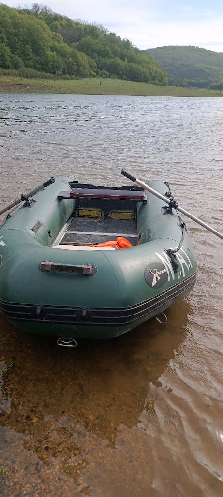 acil satılık X ploder - 2