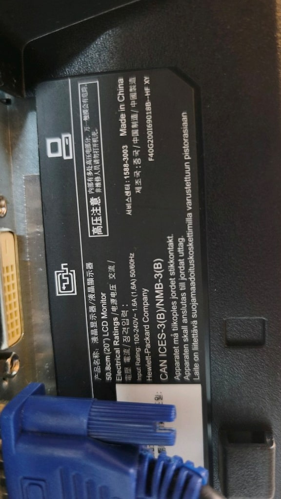 Intel i3-3210 4GB RAM 112GB SSD GT210 Masaüstü Bilgisayar - 13