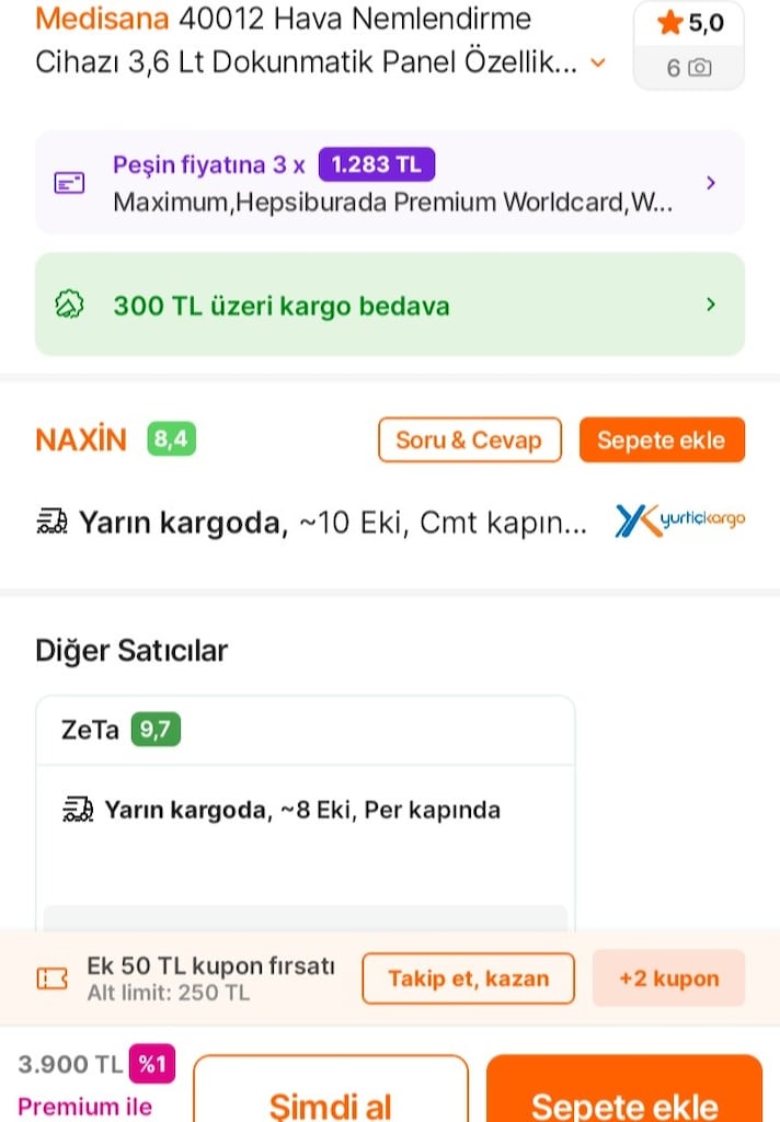 Buhar makinesi Az kullanıldı sorunu yok çalışıyor - 4